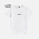 KIA T-shirt